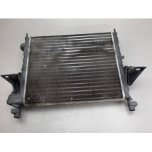 RADIATEUR RENAULT TWINGO