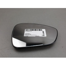 GLACE RETROVISEUR EXT D CITROEN C4