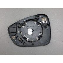 GLACE RETROVISEUR EXT D CITROEN C4