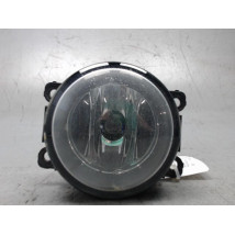 PHARE ANTIBROUILLARD AVANT DROIT PEUGEOT 207 5P