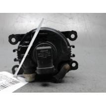 PHARE ANTIBROUILLARD AVANT DROIT PEUGEOT 207 5P