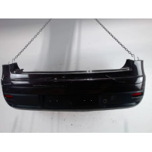 PARE-CHOC ARRIER CITROEN C5 2004-2008
