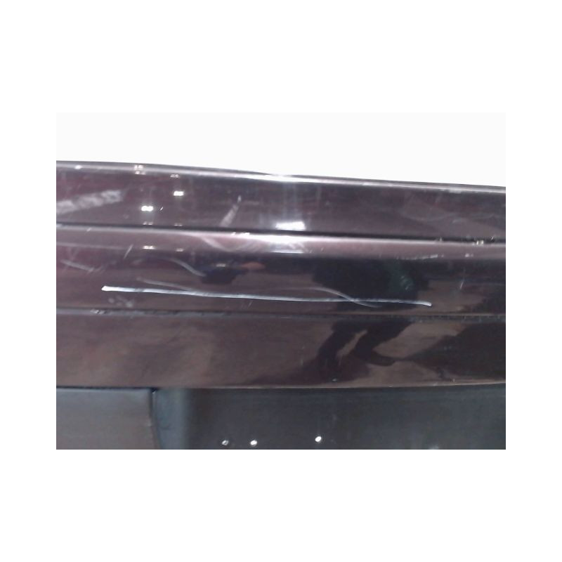 PARE-CHOC ARRIER CITROEN C5 2004-2008