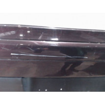 PARE-CHOC ARRIER CITROEN C5 2004-2008