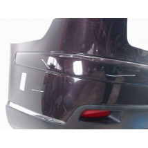 PARE-CHOC ARRIER CITROEN C5 2004-2008