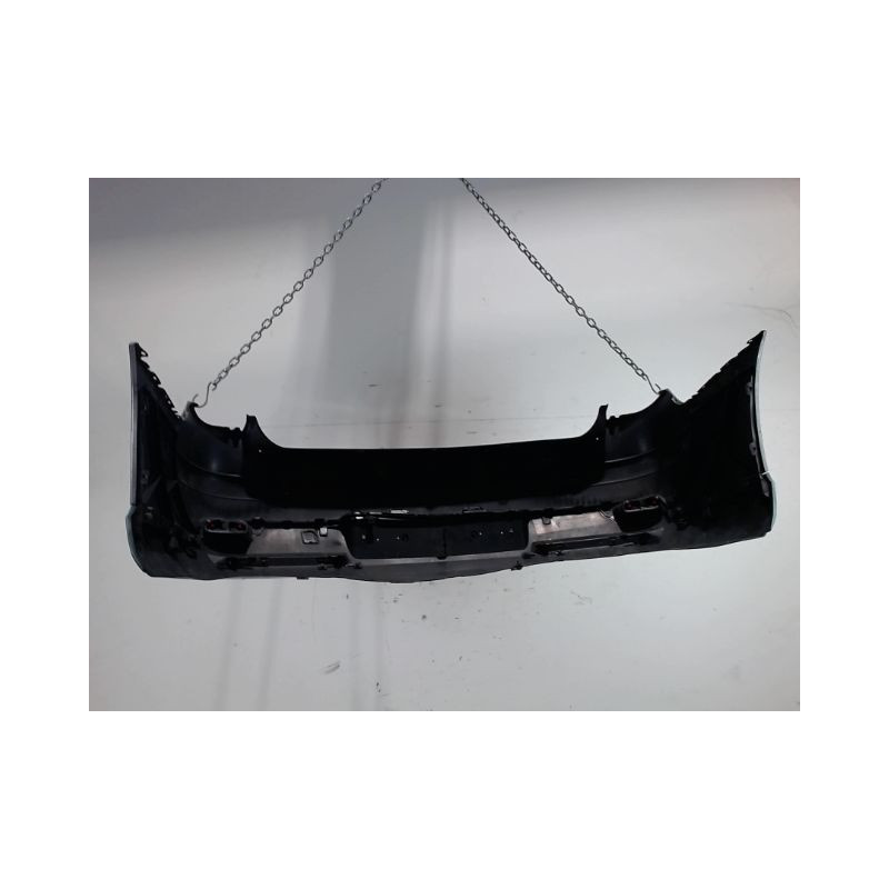 PARE-CHOC ARRIER CITROEN C5 2004-2008