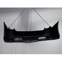 PARE-CHOC ARRIER CITROEN C5 2004-2008