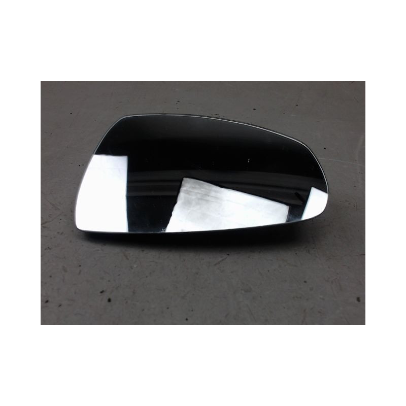 GLACE RETROVISEUR EXT D AUDI A1