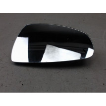 GLACE RETROVISEUR EXT D AUDI A1
