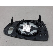 GLACE RETROVISEUR EXT D AUDI A1