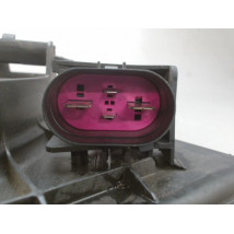 MOTEUR VENTILATEUR RADIATEUR AUDI A1
