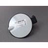 VOLET DE TRAPPE CARBURANT OPEL COMBO -CORSA- CARGO II Phase 2 (C) 2004-2011