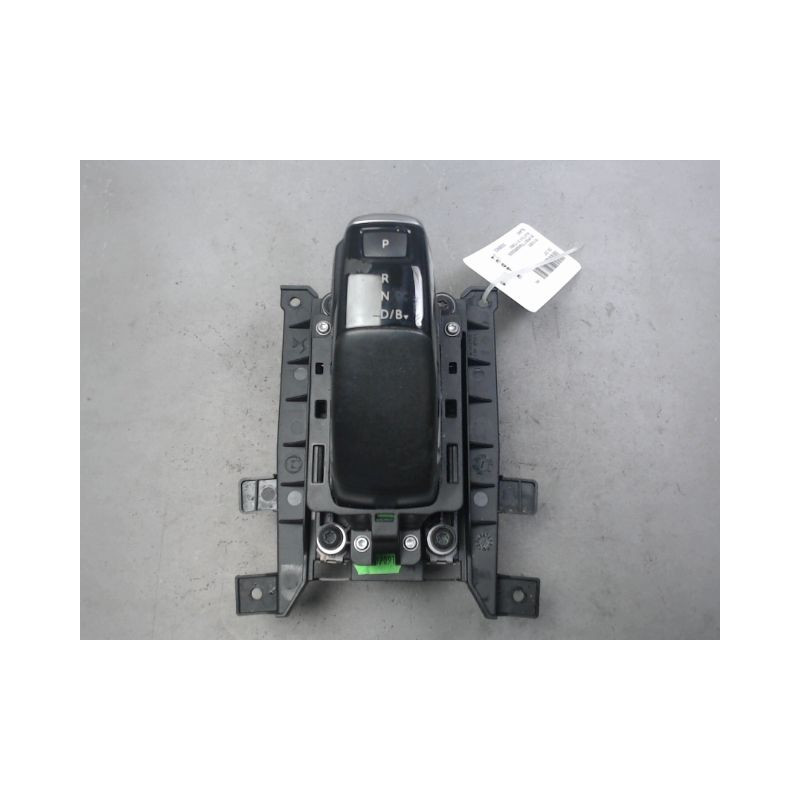 SELECTEUR DE VITESSE DS DS7 E-TENSE 4x4 