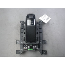 SELECTEUR DE VITESSE DS DS7 E-TENSE 4x4 