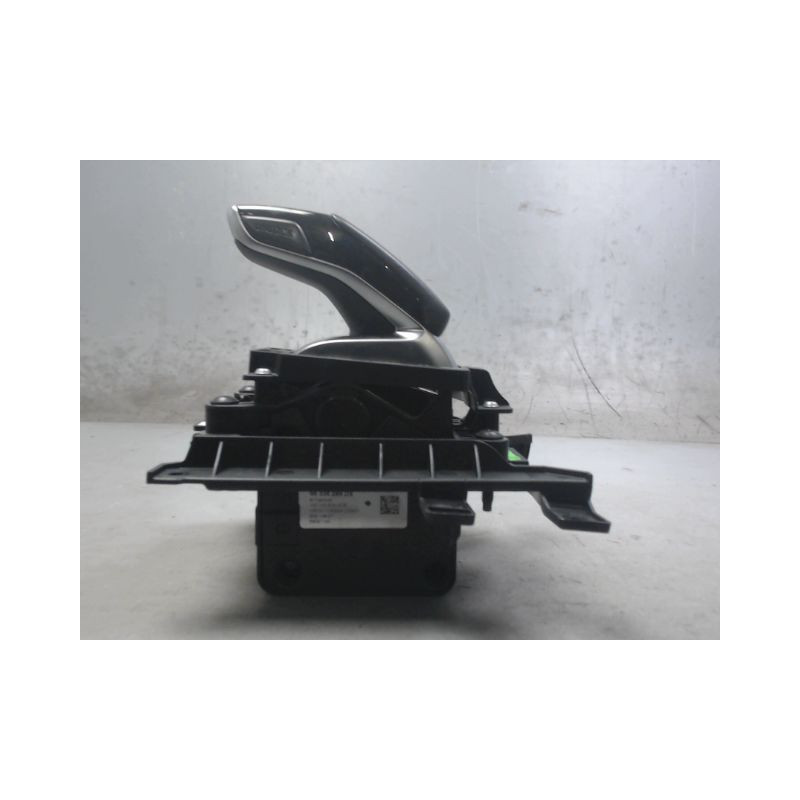 SELECTEUR DE VITESSE DS DS7 E-TENSE 4x4 