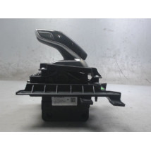 SELECTEUR DE VITESSE DS DS7 E-TENSE 4x4 