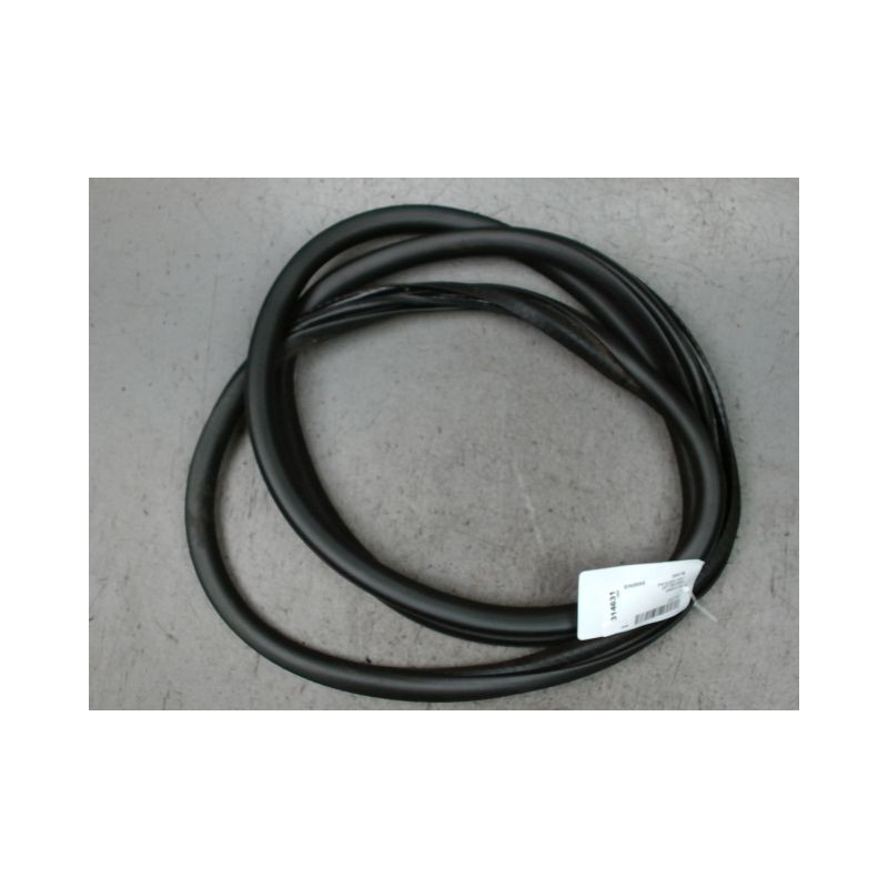 JOINT PORTE AVANT GAUCHE DS DS7