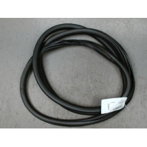 JOINT PORTE AVANT GAUCHE DS DS7