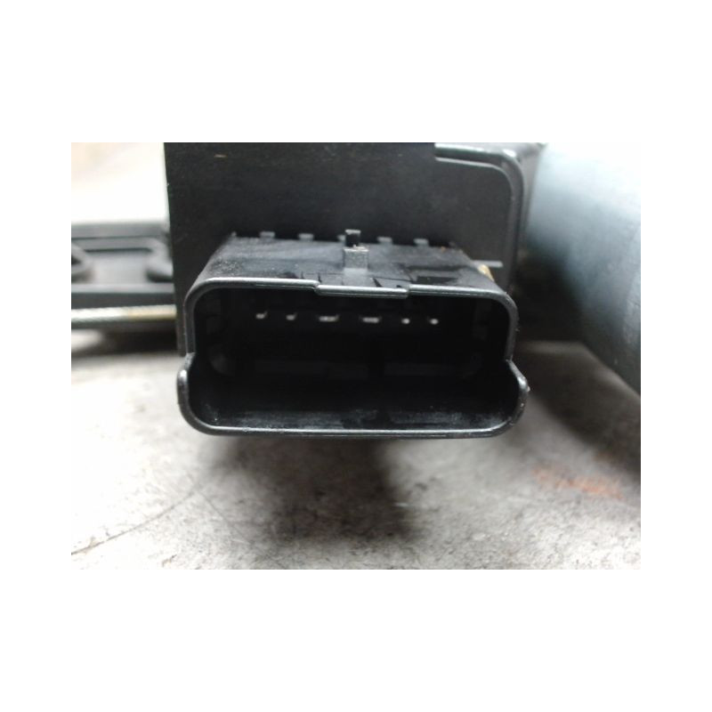 MECANISME+MOTEUR LEVE-GLACE AVANT DROIT DS DS7