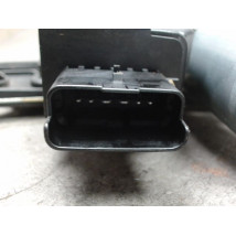 MECANISME+MOTEUR LEVE-GLACE AVANT DROIT DS DS7