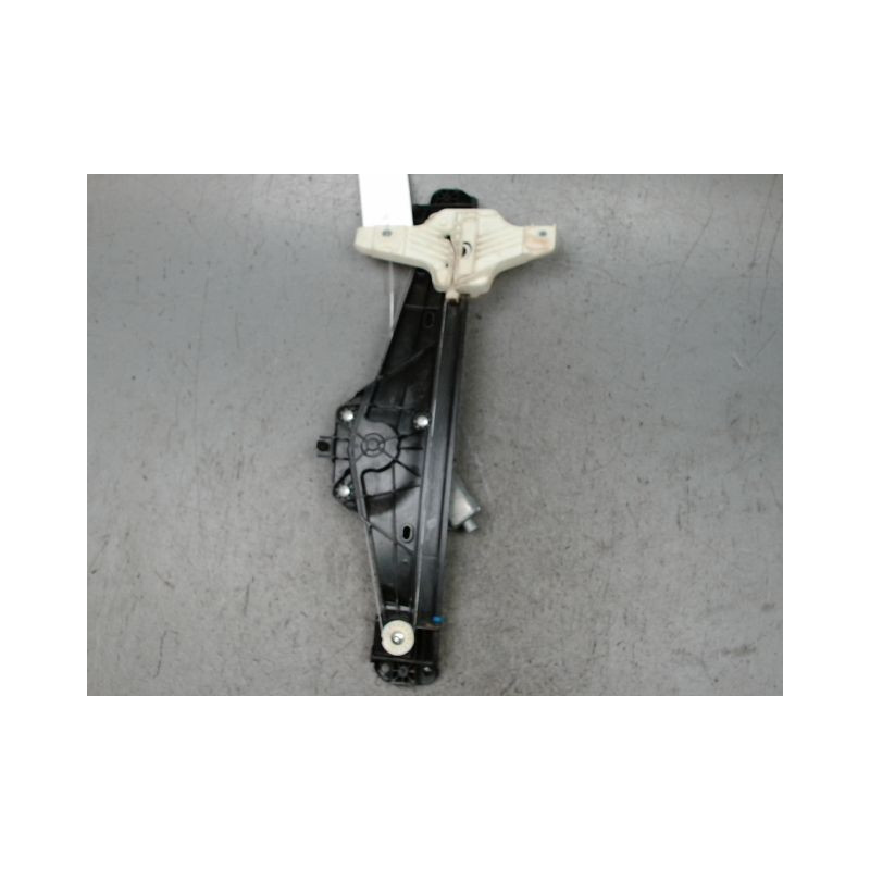 MECANISME+MOTEUR LEVE-GLACE ARRIERE GAUCHE DS DS7