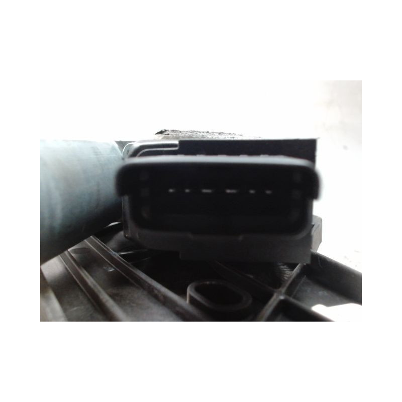 MECANISME+MOTEUR LEVE-GLACE ARRIERE GAUCHE DS DS7