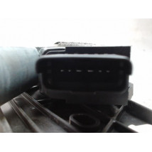 MECANISME+MOTEUR LEVE-GLACE ARRIERE GAUCHE DS DS7