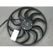 MOTEUR VENTILATEUR RADIATEUR DS DS7