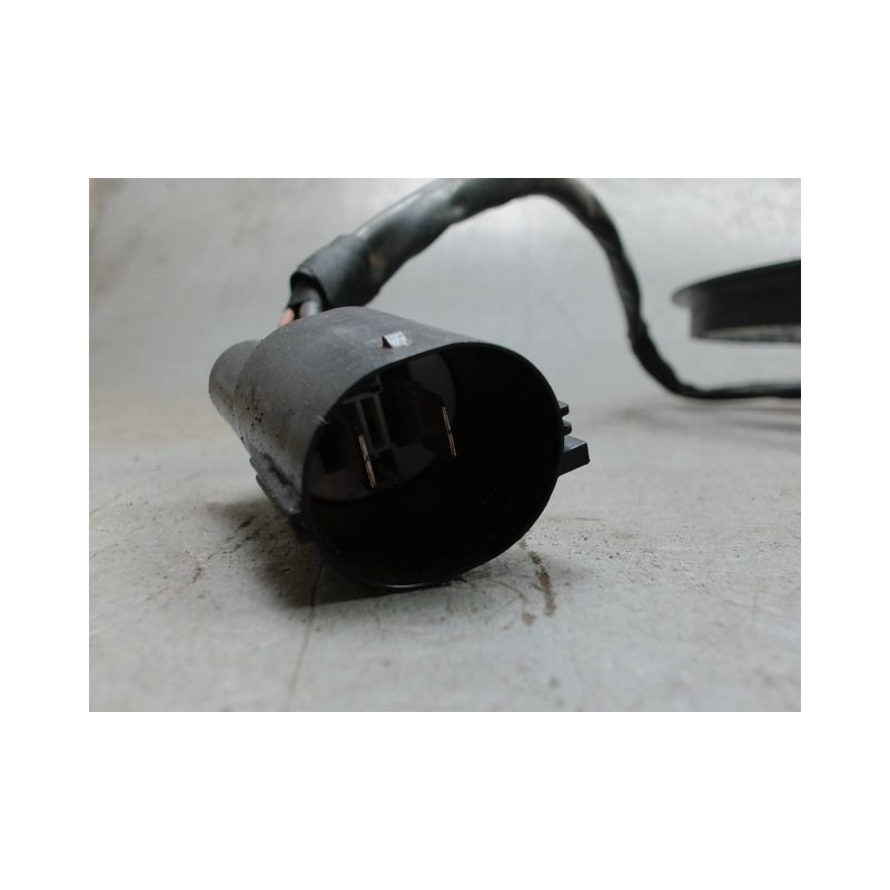 MOTEUR VENTILATEUR RADIATEUR DS DS7