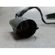 MOTEUR VENTILATEUR RADIATEUR DS DS7