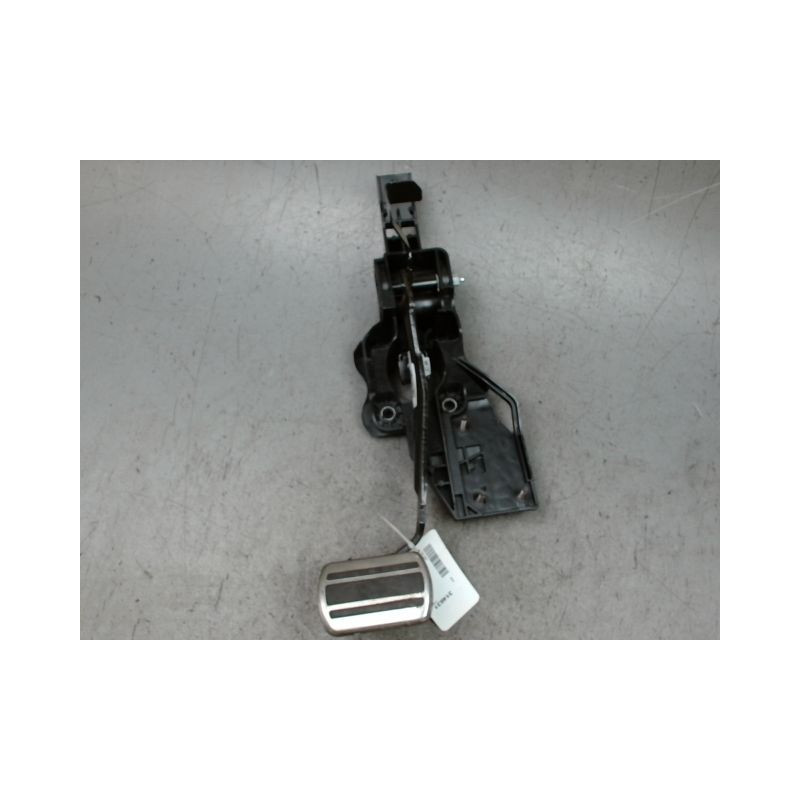 PEDALE DE FREIN DS DS7
