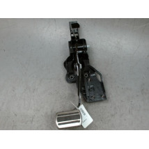 PEDALE DE FREIN DS DS7