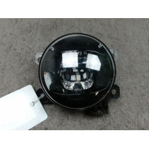 PHARE ANTIBROUILLARD AVANT GAUCHE DS DS7