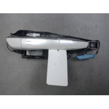 POIGNEE EXTERIEURE PORTE ARRIERE DROIT DS DS7