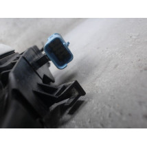 POIGNEE EXTERIEURE PORTE ARRIERE DROIT DS DS7