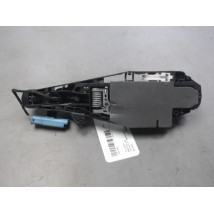 POIGNEE EXTERIEURE PORTE ARRIERE DROIT DS DS7