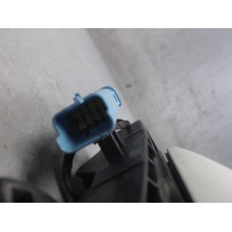 POIGNEE EXTERIEURE PORTE ARRIERE GAUCHE DS DS7