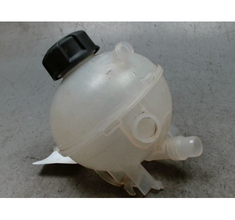 VASE EXPANSION