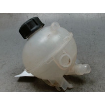 VASE EXPANSION DS DS7