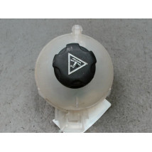 VASE EXPANSION DS DS7