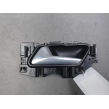 POIGNEE INTERIEURE PORTE AVANT GAUCHE DS DS7
