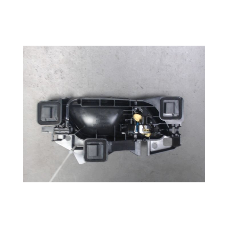 POIGNEE INTERIEURE PORTE AVANT GAUCHE DS DS7