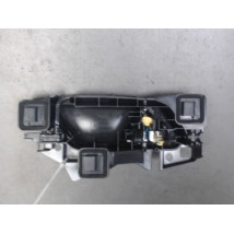 POIGNEE INTERIEURE PORTE AVANT GAUCHE DS DS7
