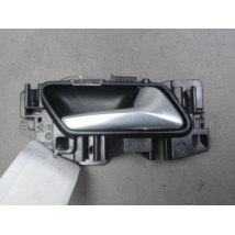 POIGNEE INTERIEURE PORTE ARRIERE DROIT DS DS7