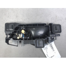 POIGNEE INTERIEURE PORTE ARRIERE DROIT DS DS7