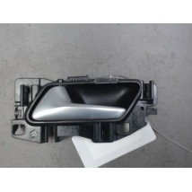 POIGNEE INTERIEURE PORTE ARRIERE GAUCHE DS DS7