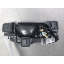 POIGNEE INTERIEURE PORTE ARRIERE GAUCHE DS DS7