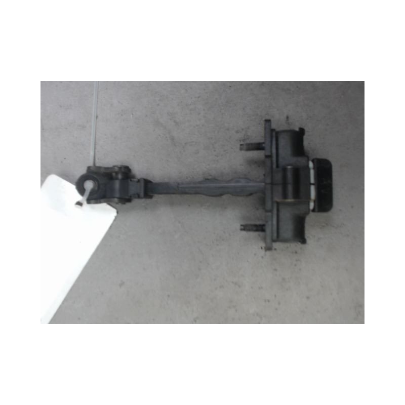 TIRANT PORTE AVANT GAUCHE DS DS7