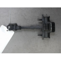 TIRANT PORTE AVANT GAUCHE DS DS7