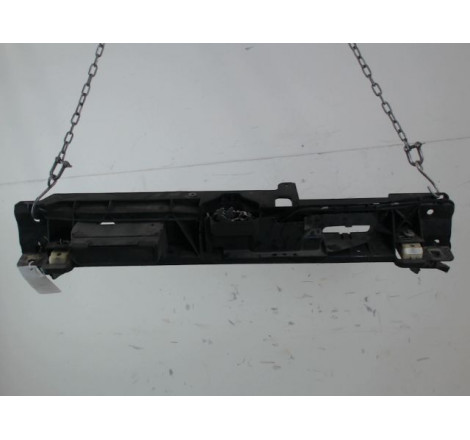 TRAVERSE SUP ARMATURE AV
